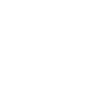 Tecmig