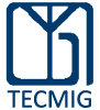 Tecmig