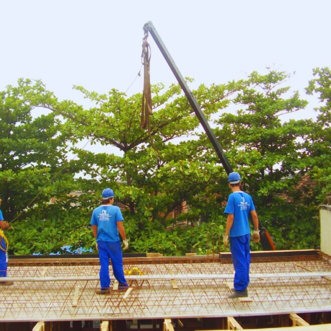 construcao-civil-02