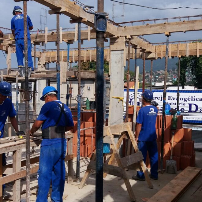 construcao-civil-04
