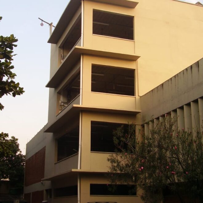 construcao-civil-05