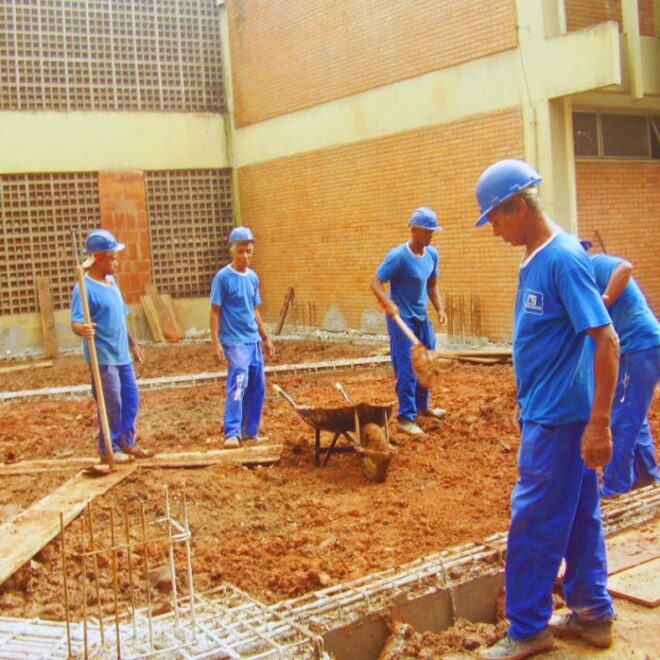construcao-civil-06