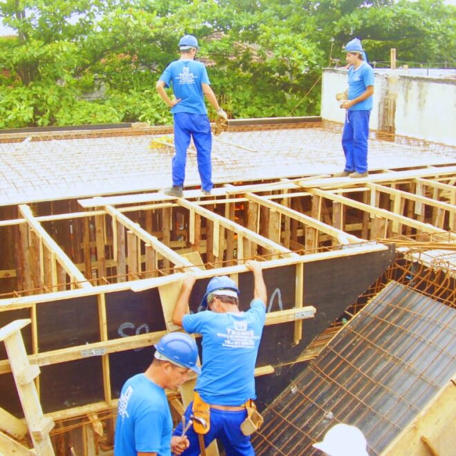construcao-civil-07