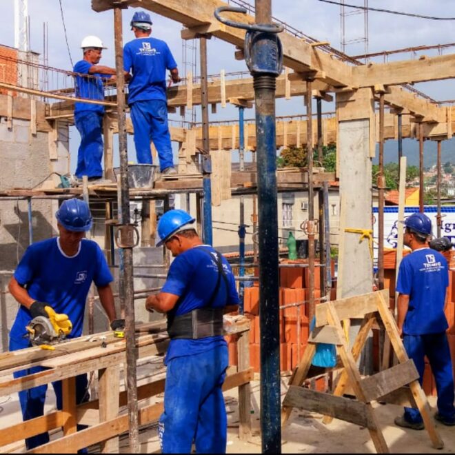 construcao-civil-09
