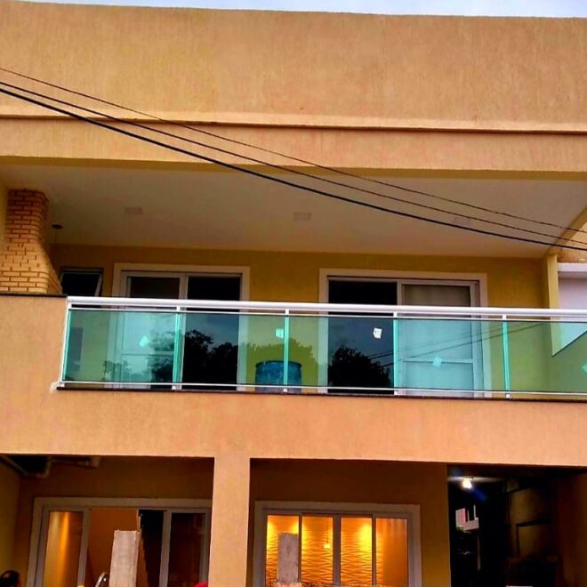 construcao-civil-10