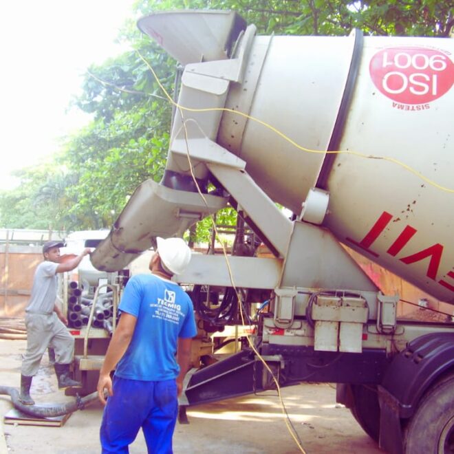 construcao-civil-11