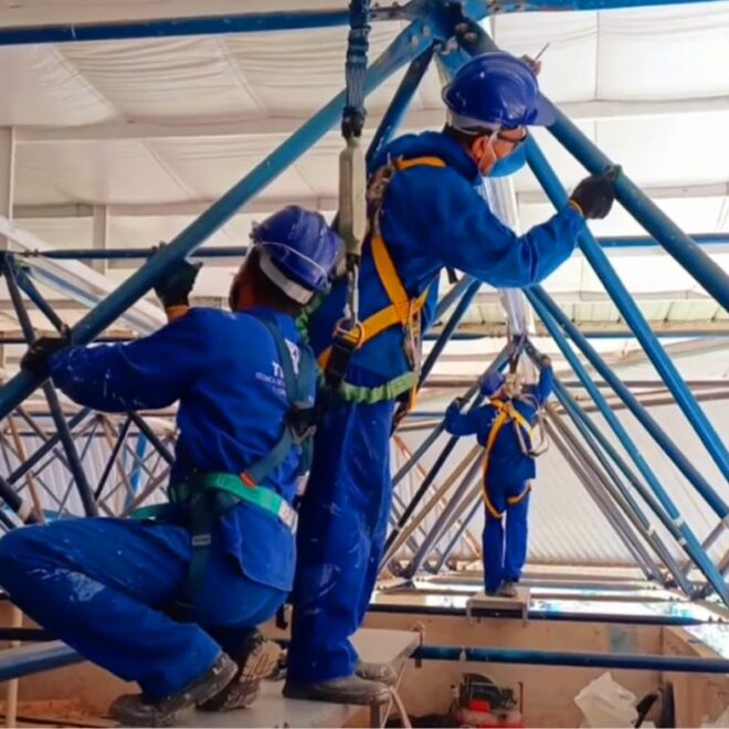 estrutura-metalica-12